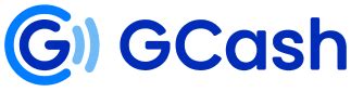 easytrip gcash|Reloading .